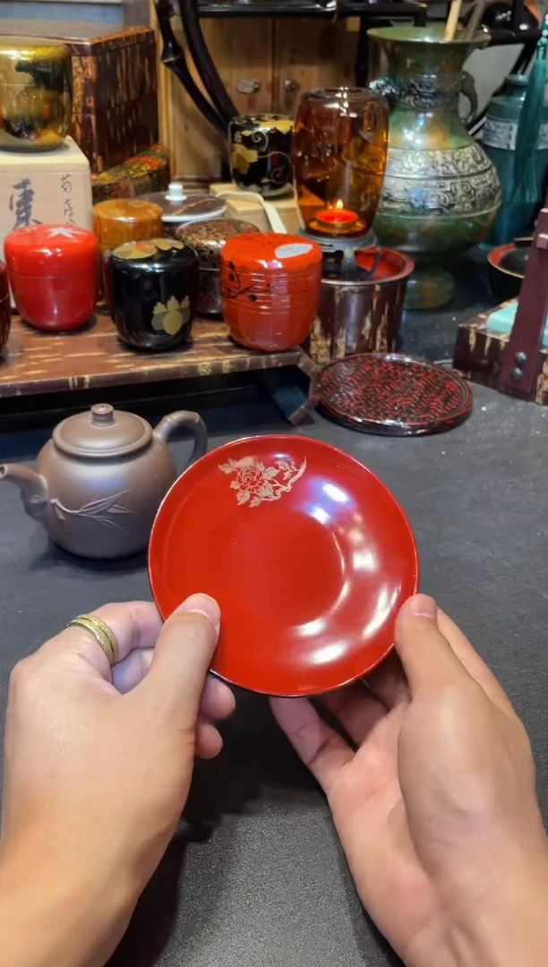 日本漆器日本漆器日本漆器日本漆器日本漆器