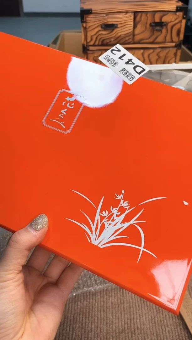 盖碗3213213123123123