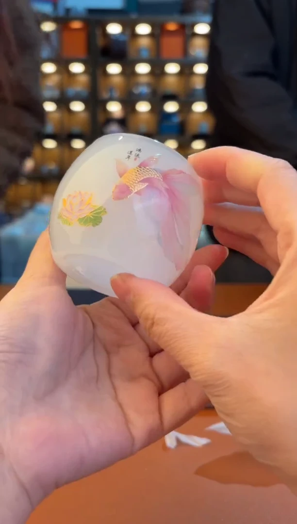 【闪购商品】@@@@@@@@@@@@@@@