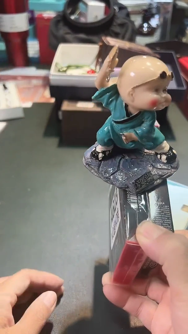 瓷片全场正品,一件不留@@1