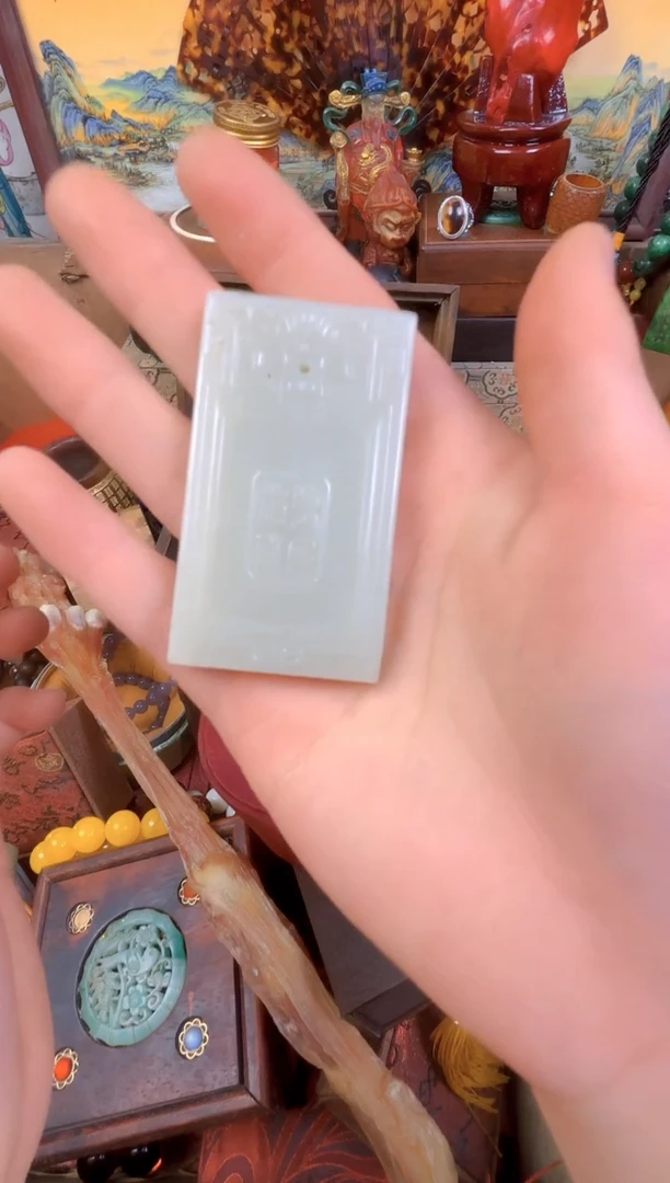 【闪购商品】木琳专属哈哈哈哈哈哈哈