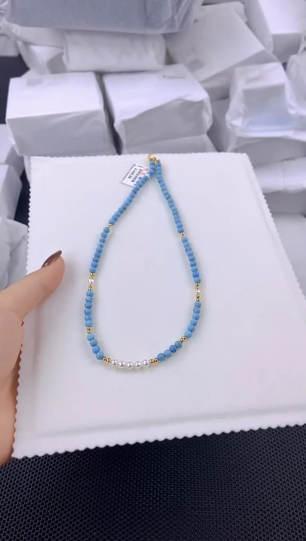 未镶嵌耳饰淡水珍珠xl1028