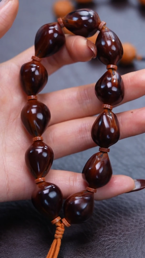 手串/手链橄榄核橄榄核