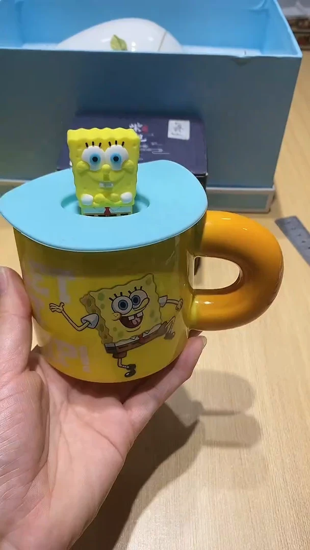 瓷片11111111111@@111