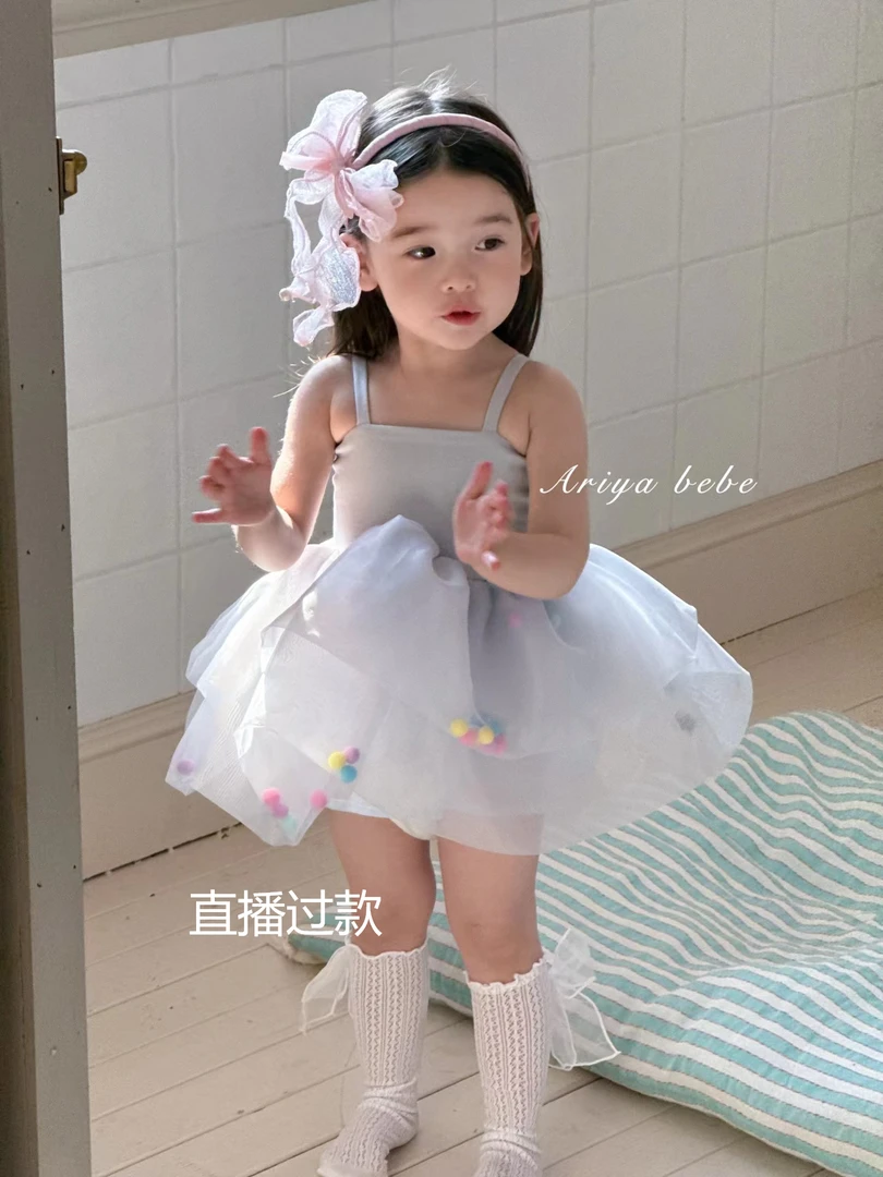 茉纸连体睡衣【212-232】