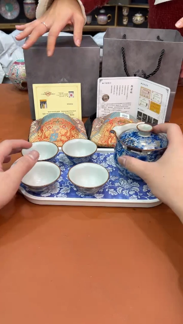 熹辰茶器商品链接@@@@@888