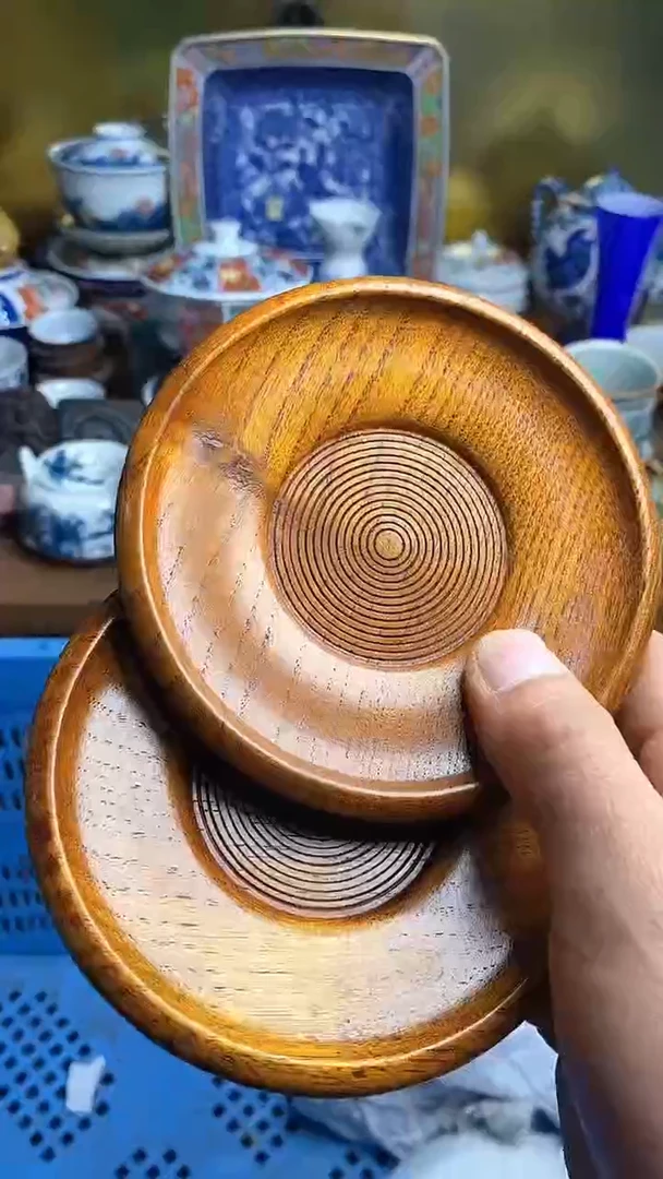 【闪购商品】瓷片666666666 931