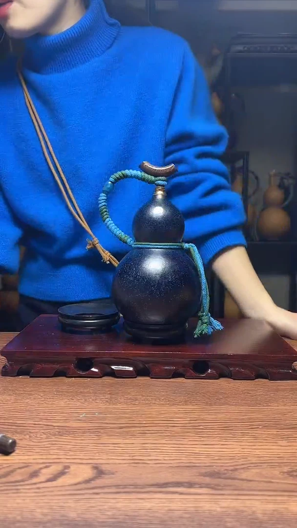 09-------------500ml