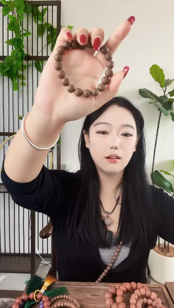 泥塑【高定龙涎】古法合香