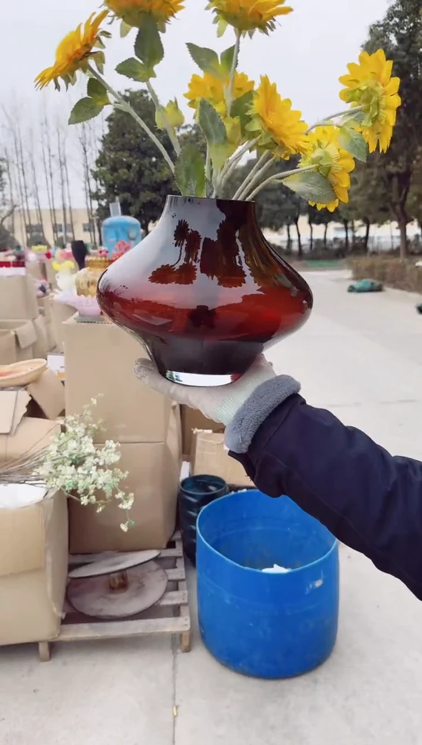 【闪购商品】玻璃私花主义-ggdfgdf