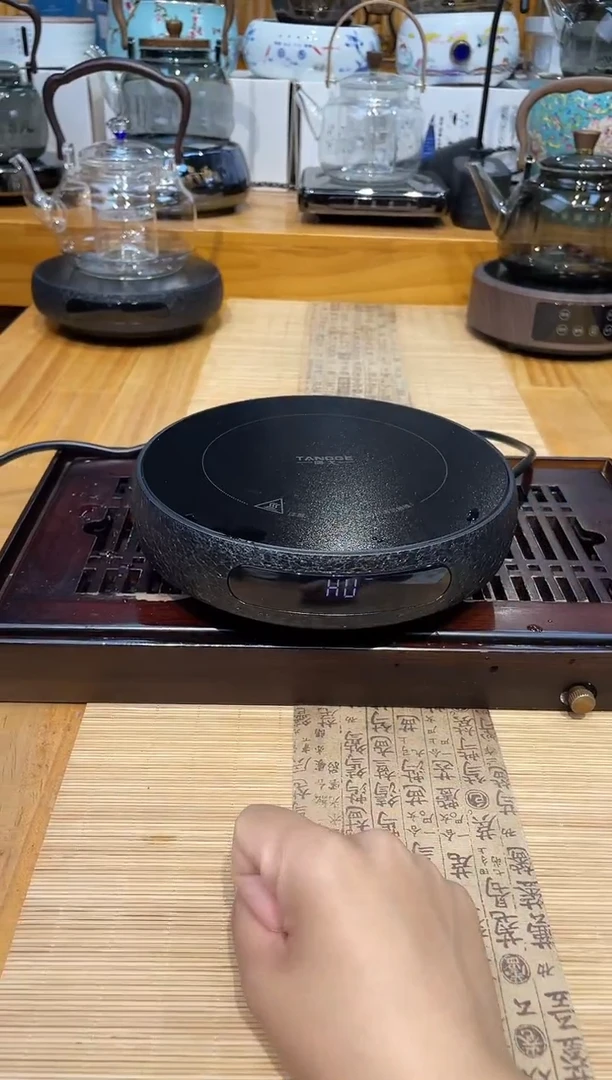 单炉超薄唐戈黑色单炉超薄唐戈黑色