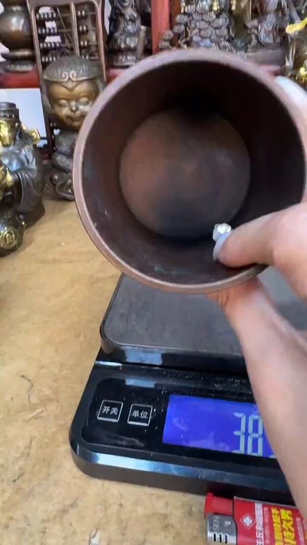 铜韵铜器铜韵铜器