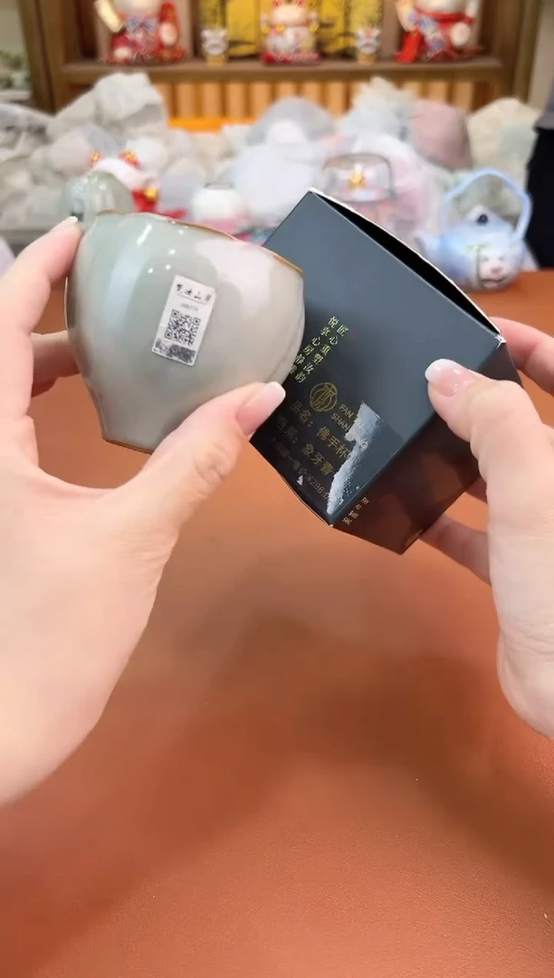 其他@@允礼茶器通用链接 这个真的很便宜