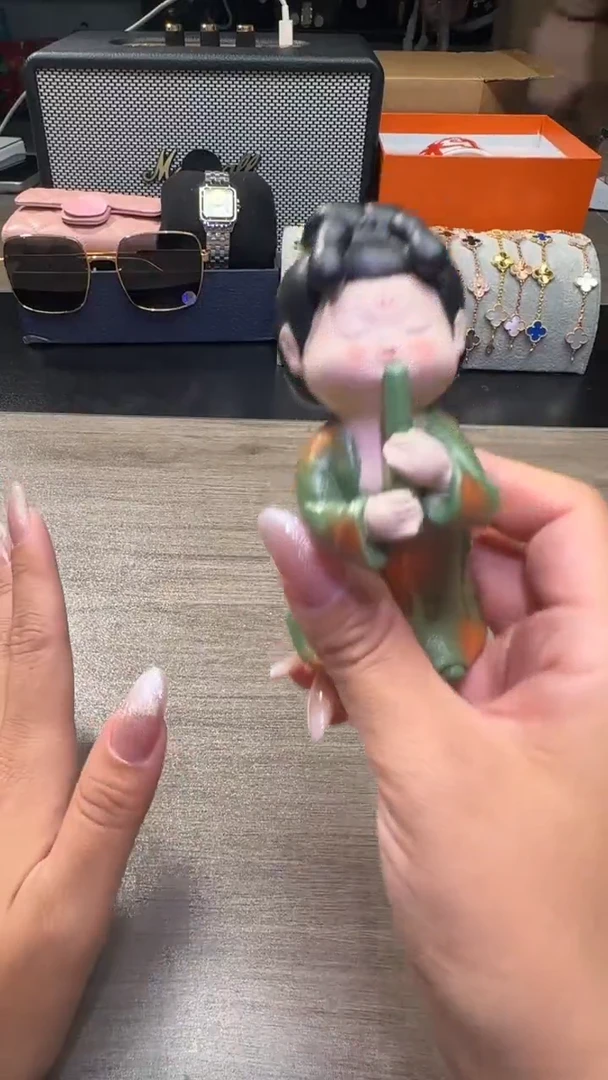 瓷片瓷片瓷片瓷片瓷片
