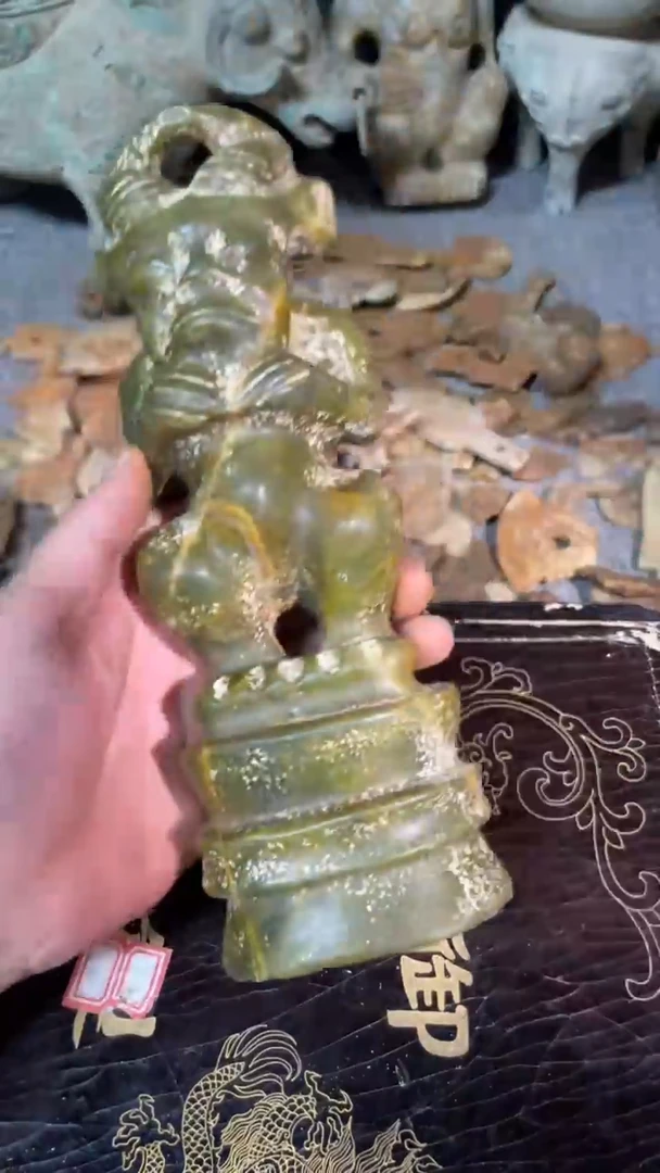 东顺摆件链接1524654654