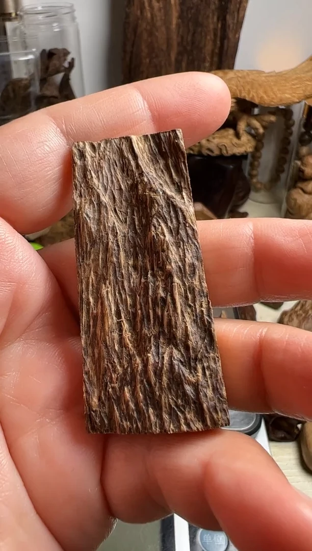 沉香沉香碎屑海***，马泥涝沉香