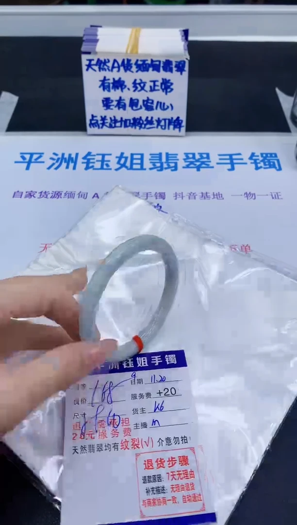 未镶嵌手镯翡翠111111