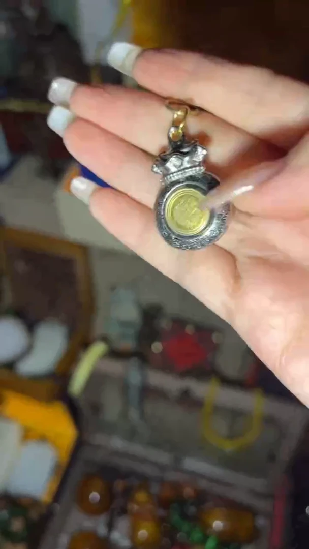 闪购高端商品链接