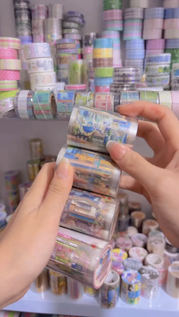 4卷11111111111111111