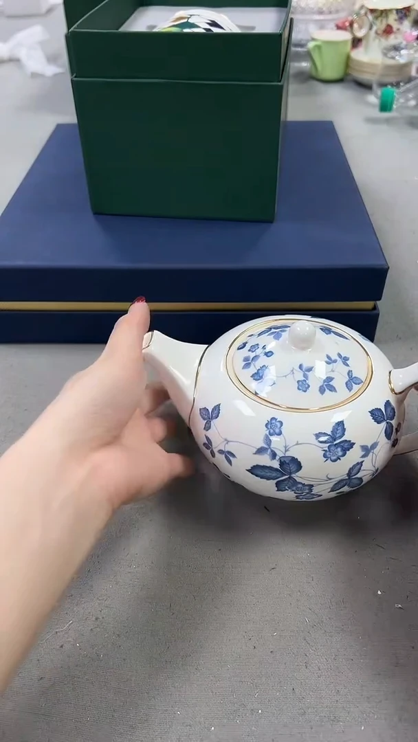 瓷片全场清货全场清货