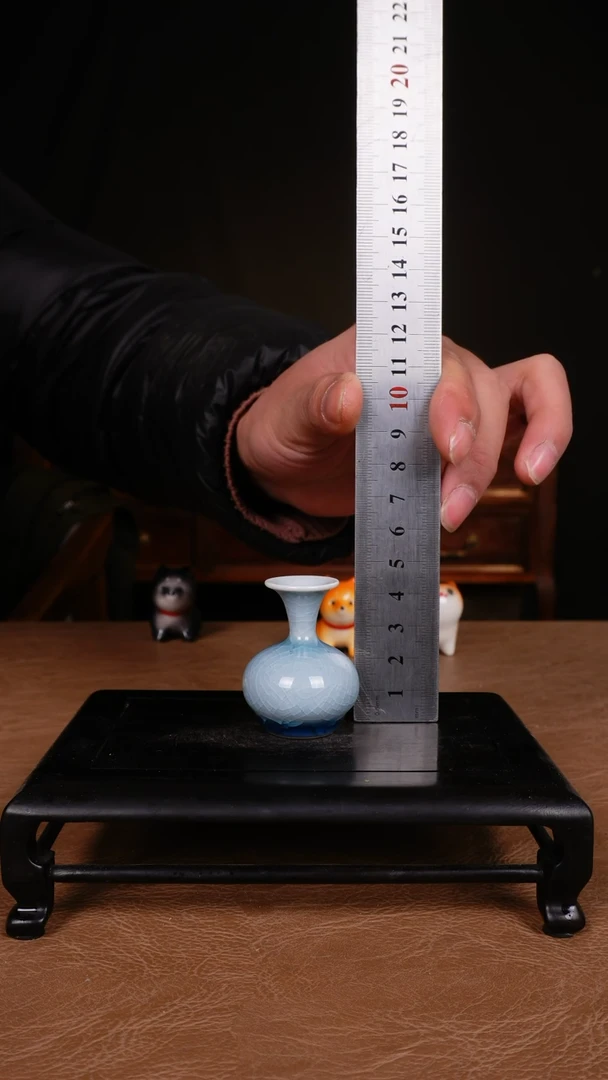 【闪购商品】瓶111111111111111