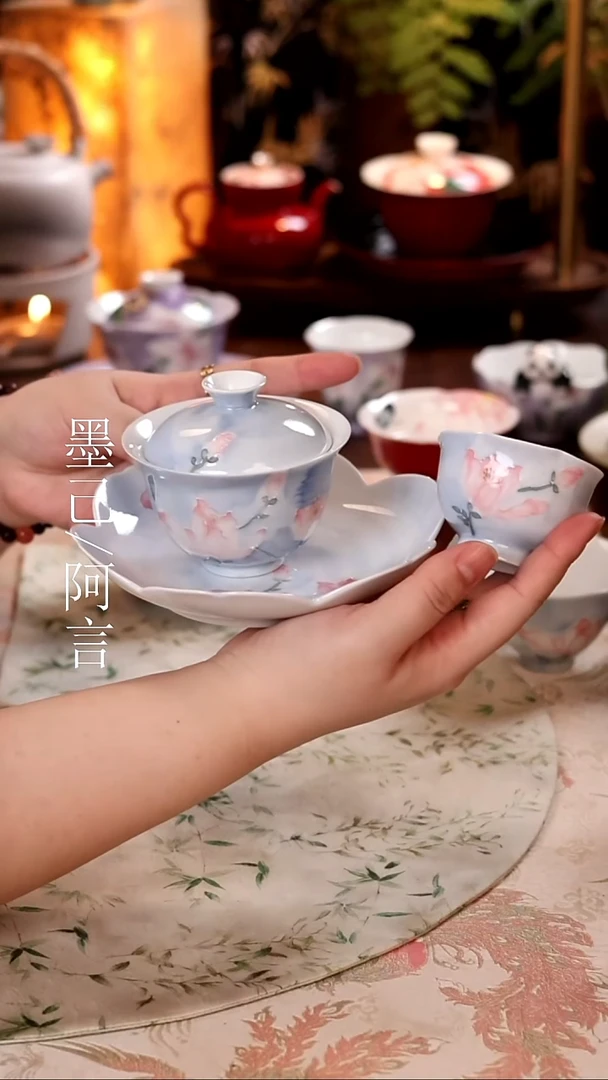 三件哈哈哈哈哈哈