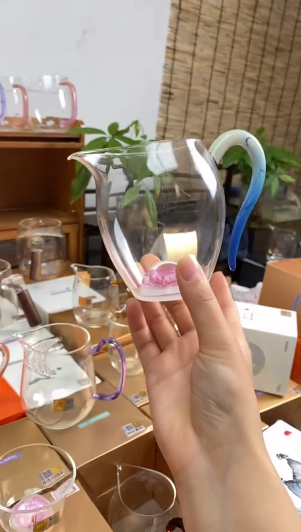 棠韵凤玉蓝......