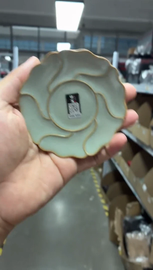 闪购商品闪购商品@@CC4044