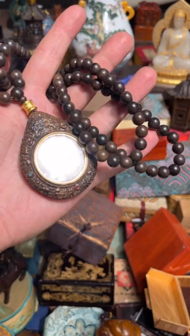 【闪购商品】木期期期期期期期期4