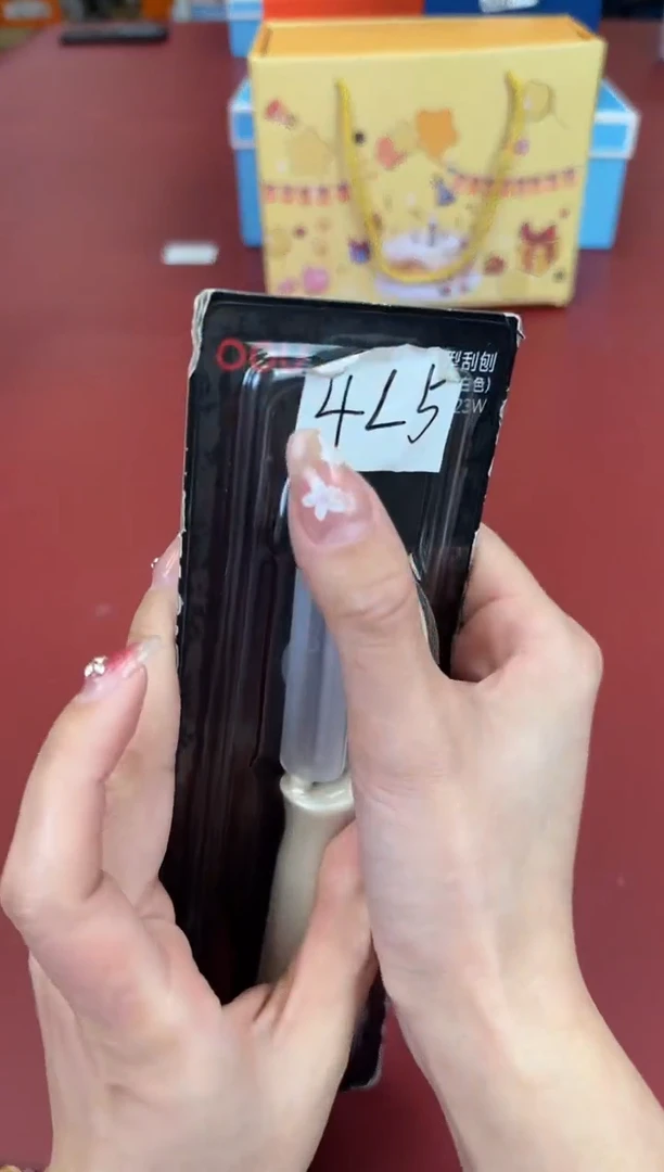 【闪购商品】瓷片正午瓷缘 臻品源泉@@4L5