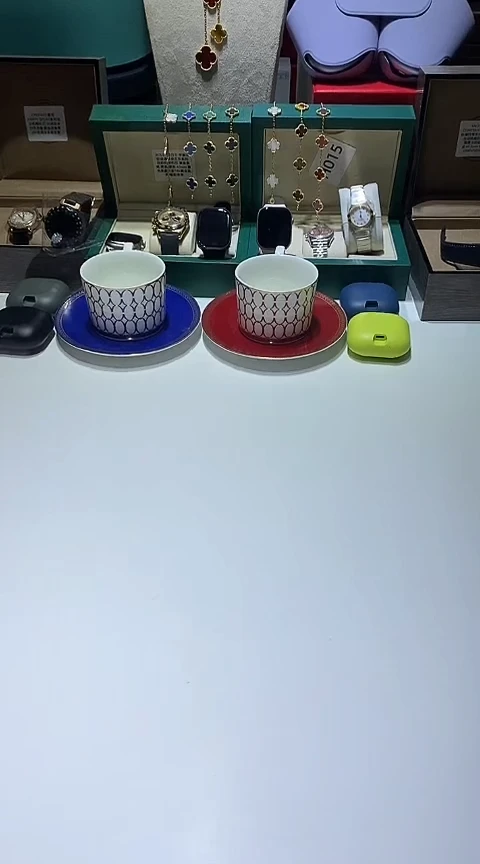 瓷片生活的本意就是开心@@1