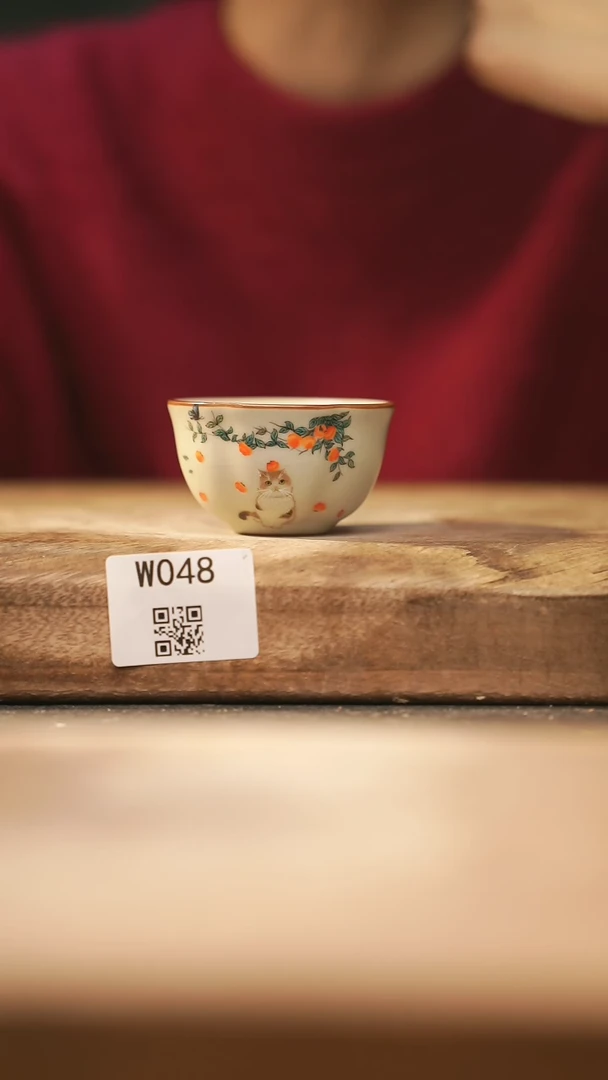 【闪购商品】【经典福利】/ 杯子@@W048
