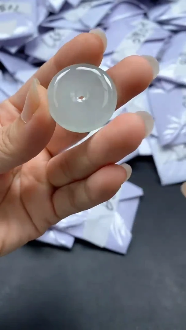 所见即所得（一物一图）21