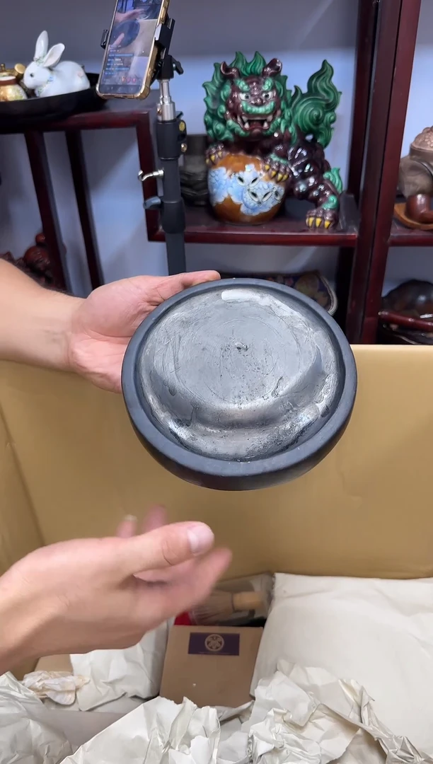 中古日瓷斋，天天好物143