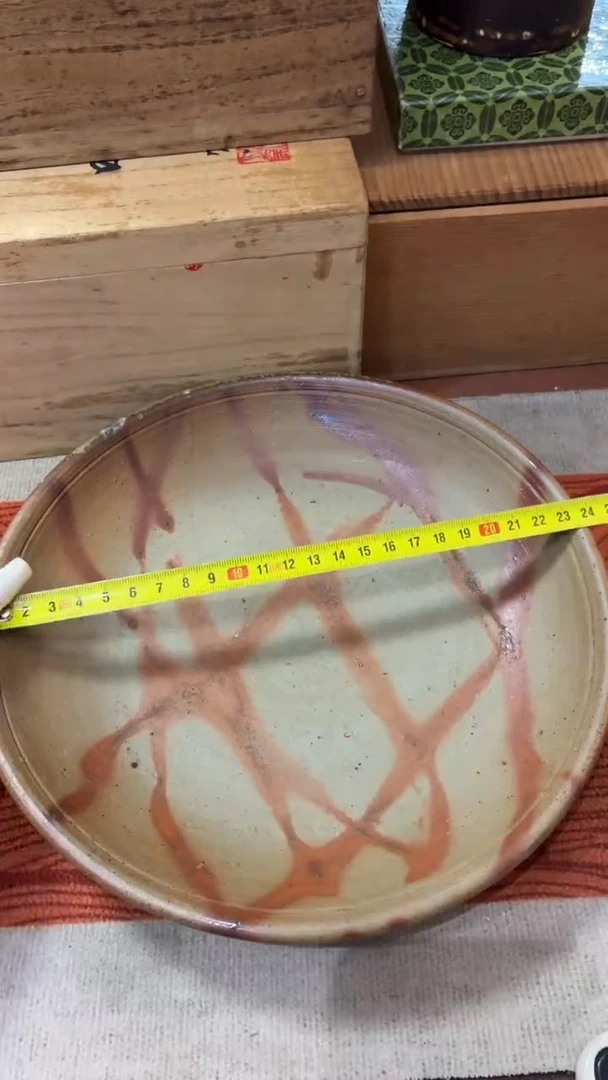 瓷片好漂亮 的瓷器】】】】】】