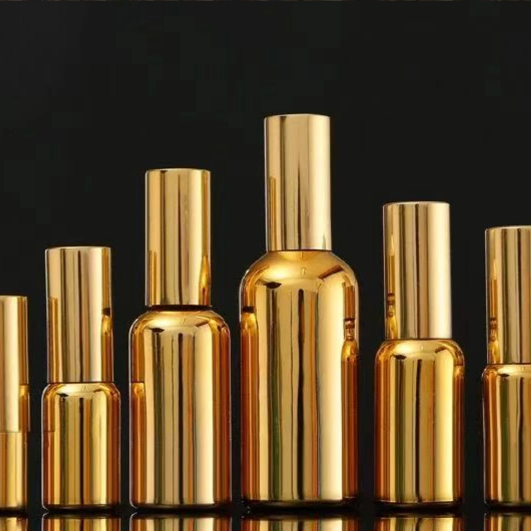 D2025  (450-470)不锈钢金属加工制品金属配件