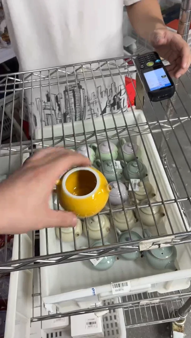 闪购商品闪购商品@@cc8459