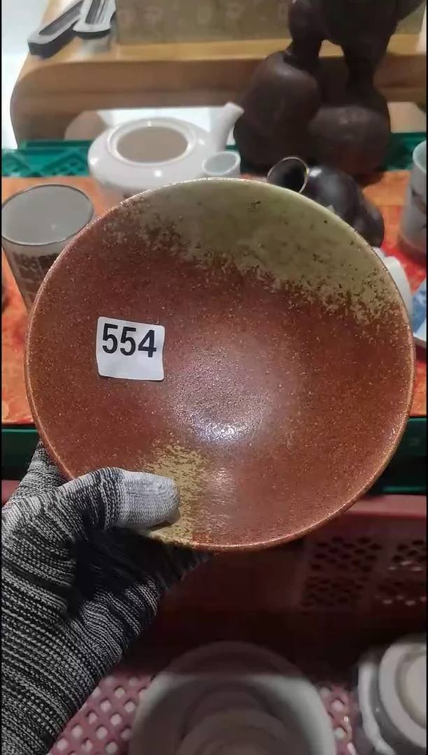 黑*黑马 销量榜第二名  满20包邮