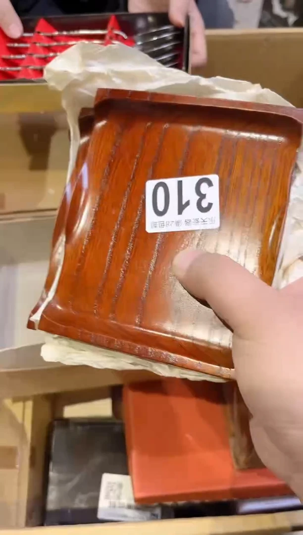 風*310 風瑕 風瑕 風瑕 風瑕 風瑕 風瑕