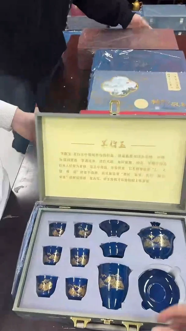 其他其他陶瓷@@@@@@@@@@