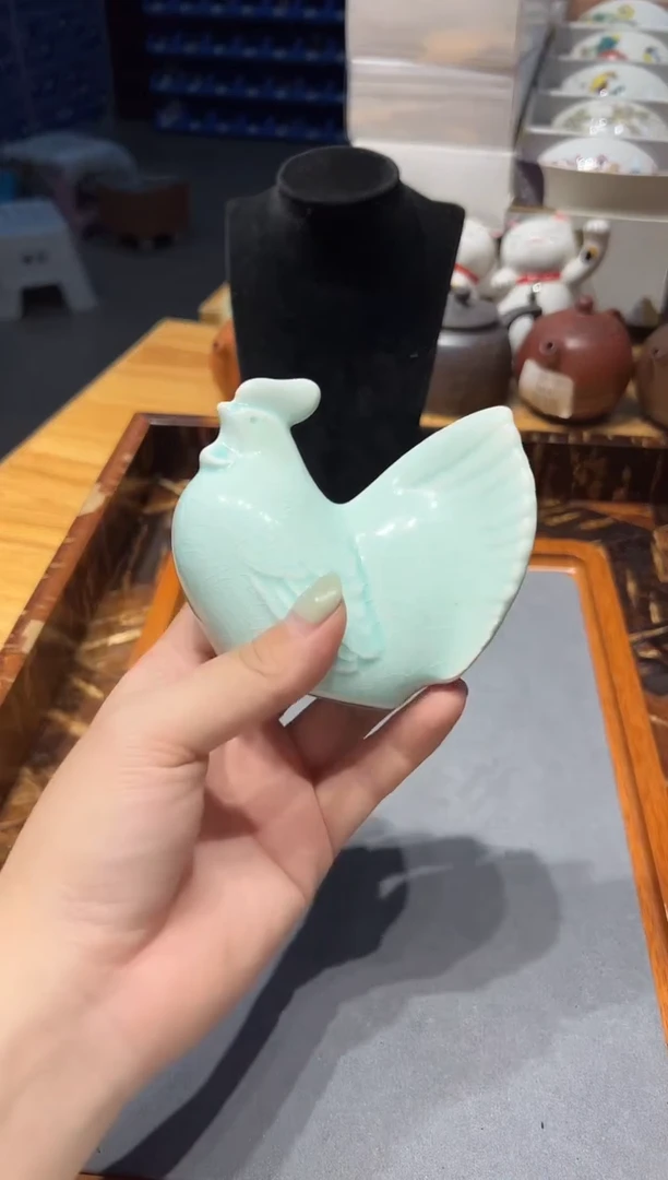 瓷片727啊啊啊啊啊啊啊