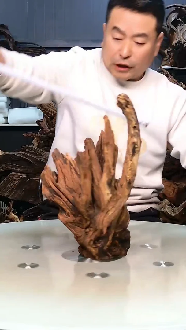 631清香阁清香阁清香阁