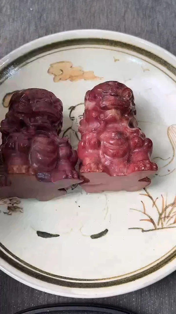 瓷片88888888888888