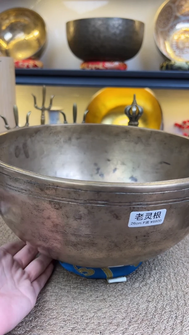 一*哥优惠链接