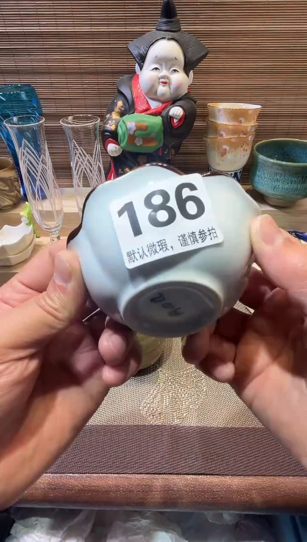 【闪购商品】陶瓷陶瓷陶瓷陶瓷陶瓷