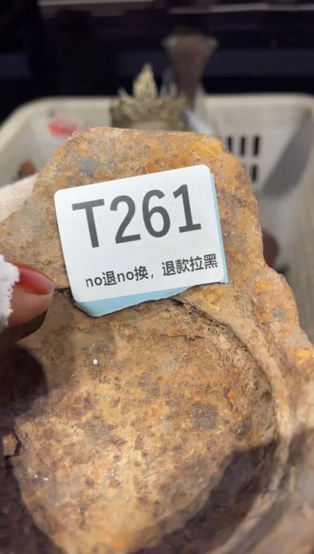 瓷片砚**来表姐直播链接火爆热播