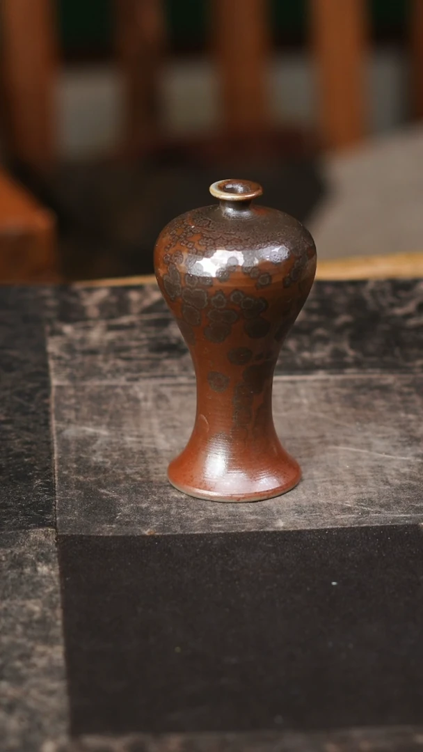 【闪购商品】234新年快乐的件新年快乐的件