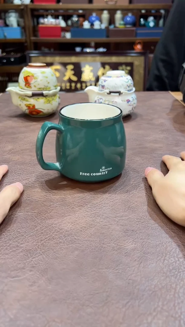 c真的真的超级便宜1111