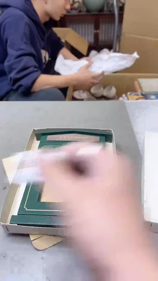 【闪购商品】瓷片1169聚宝缘二号店