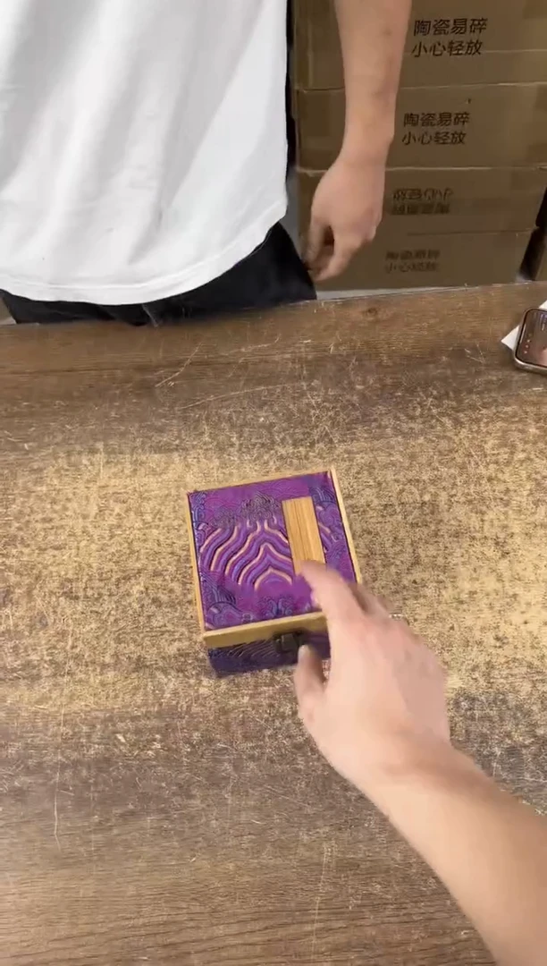 知初山房清货商品链接@@F305